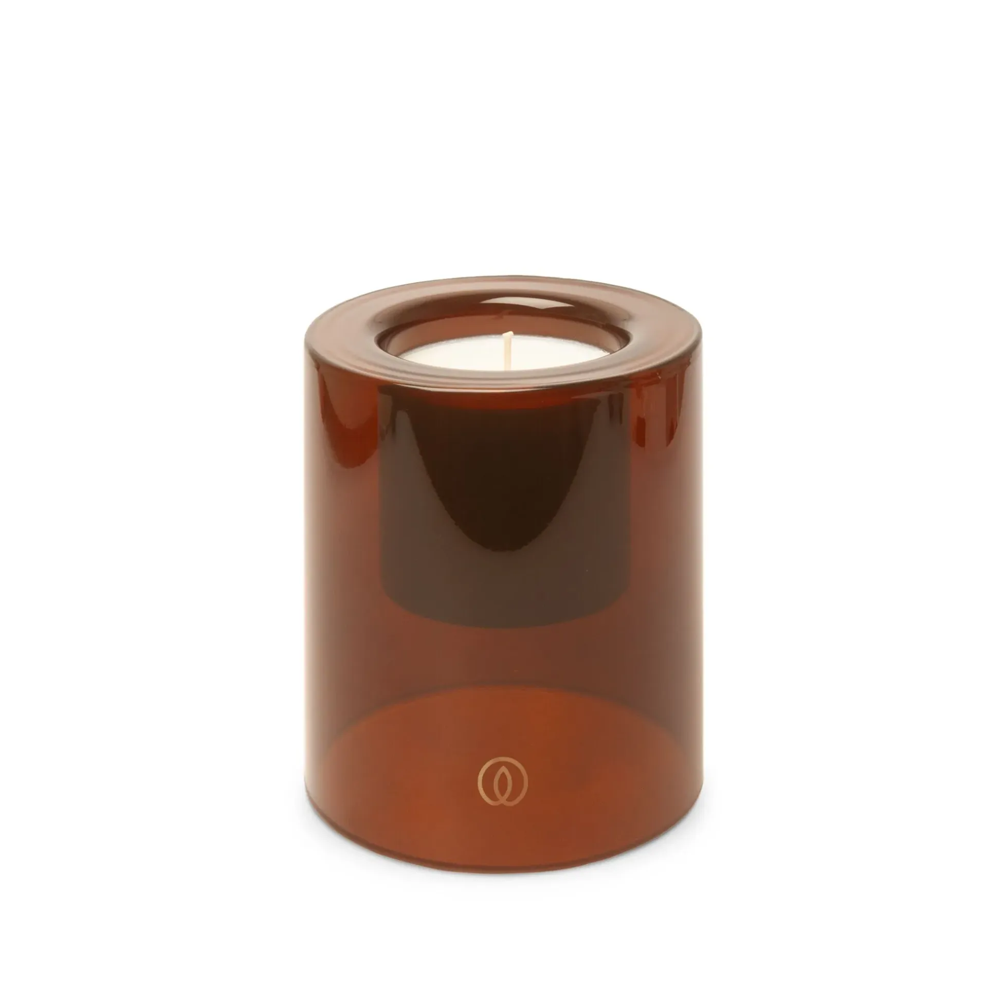 Beaming Bliss Geurkaars L | Barts Atelier